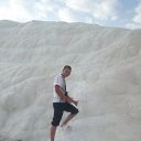 ���� ���������� ~������~�� �������!!!, ������, 39 ��� - ��������� 18 ������ 2011 � ������ ���� ����������