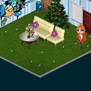 ���� �����, ����-���, 47 ��� - ��������� 27 ������ 2013 � ������ �Tropikania�