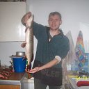 ���� ��������, �����������, 43 ���� - ��������� 19 ������ 2012