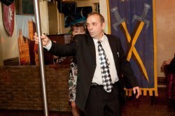 �������, ������������, 64 ����