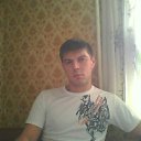 ���� �����, ������, 48 ��� - ��������� 13 ������ 2011