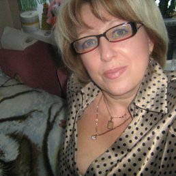 ���� �������, ����������, 67 ��� - ��������� 22 ������� 2012