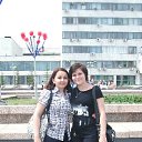 ���� Satella, ������, 33 ���� - ��������� 4 �������� 2011 � ������ ������ ������ �� ����)�