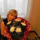 ���� �����, ����� - ��������� 3 ������ 2012 � ������ ���� ����������