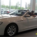 ��������� �� BMW �� ������� ���� ����������