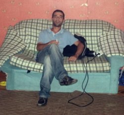 Giviko, ������, 40 ���