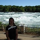 ���� Milda ,Mama, �����������, 42 ���� - ��������� 9 ������ 2011 � ������ �Niagara Falls�
