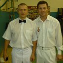 � �������� �� ������� ���� ����������