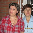 ���� �����, ����� - ��������� 15 ������ 2011