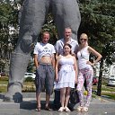 ���� �������, ������, 40 ��� - ��������� 9 ���� 2013 � ������ ��������