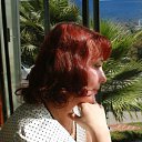 ���� �����, �����, 47 ��� - ��������� 13 �������� 2011 � ������ ���� ����������