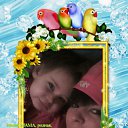 ���� ����, ������-��������, 34 ���� - ��������� 17 ����� 2012 � ������ ���� ����������