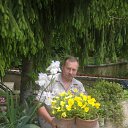 ���� �������, ����, 64 ���� - ��������� 2 ���� 2012