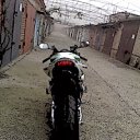 ���� ������, ���������, 41 ��� - ��������� 22 ����� 2011 � ������ ���� ����������