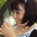 ���� �������* �� �������!, �������, 53 ���� - ��������� 28 ���� 2012 � ������ ���� ����������