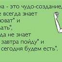 ���� �����, ������ - ��������� 22 ������� 2013 � ������ �������.�