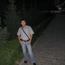 ���� ������, ����������� - ��������� 28 ������ 2012
