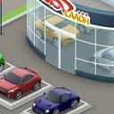 ���� ����, ����, 24 ���� - ��������� 12 ��� 2011 � ������ �RoadKing�