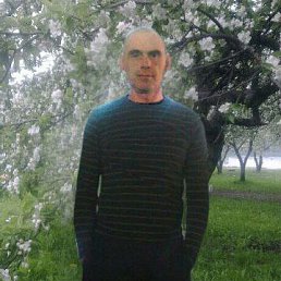 Igor, , 57 