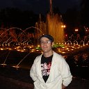 ���� ������, ������, 43 ���� - ��������� 15 ������ 2012