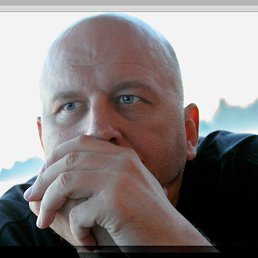 Lty, �����-���������, 60 ���