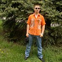 ���� �������, ������ - ��������� 28 ���� 2013