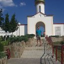 ���� ������, �������, 53 ���� - ��������� 29 ���� 2013 � ������ ���� ����������