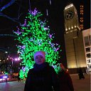 ���� Natala, ������ - ��������� 14 ������ 2012 � ������ ���� ����������