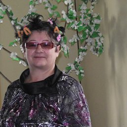 �-������.