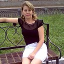 ���� ������, ���� - ��������� 15 ����� 2013 � ������ ���� ����������