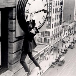  Vadim, , 38  -  17  2012