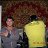 ���� Dj Motoroma, ������, 41 ��� - ��������� 25 ���� 2009