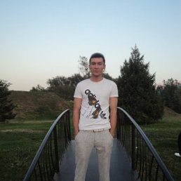 ���� Volodya, ������, 42 ���� - ��������� 12 ���� 2013