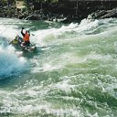 �����.������ � ����� ����.