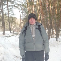 ���� �������, ������������, 42 ���� - ��������� 19 ������� 2012