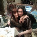 ���� �������, �����-���������, 45 ��� - ��������� 26 ��� 2012 � ������ ���� ����������