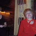 ���� ���������, ������, 62 ���� - ��������� 3 ���� 2013 � ������ ���� ����������