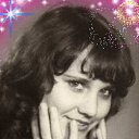 ���� ������, �����-���������, 70 ��� - ��������� 25 ���� 2010 � ������ ���� ����������