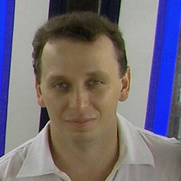 ���� ������, ������, 49 ��� - ��������� 29 ���� 2012