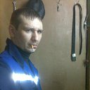 ���� Vladimir, ��������, 46 ��� - ��������� 25 ������� 2012