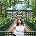 ���� ����, �������, 44 ���� - ��������� 10 �������� 2011 � ������ ���� ����������