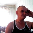 ���� ������, ������������, 59 ��� - ��������� 3 ������� 2012