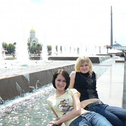  ,  , 38  -  18  2009