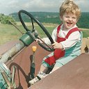 I before 15 years :-P �� ������� ����� ��� ������������