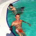 ���� �������, ��������, 51 ��� - ��������� 11 ����� 2012