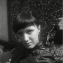 ���� �������, ����, 37 ��� - ��������� 20 ������ 2012