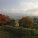 ���� Aleksandr, ������, 44 ���� - ��������� 27 ��� 2012 � ������ �South France�