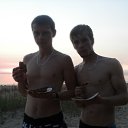 ���� Mihhail, �����, 37 ��� - ��������� 21 ����� 2012 � ������ ���� ����������