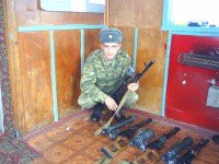 ������, ������, 38 ���