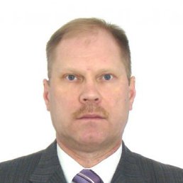 �������, ��������